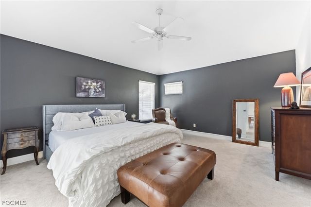 1377 Coconut DR, Fort Myers, FL 33901