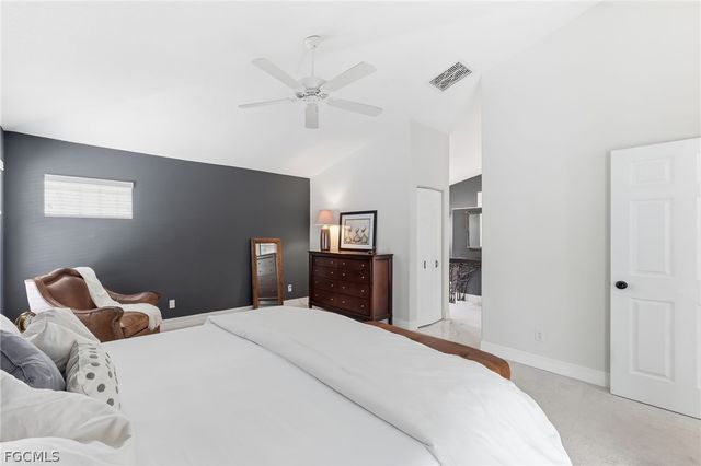 1377 Coconut DR, Fort Myers, FL 33901