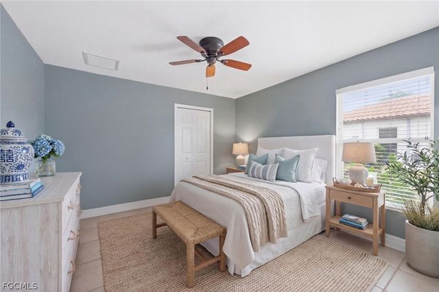 1377 Coconut DR, Fort Myers, FL 33901