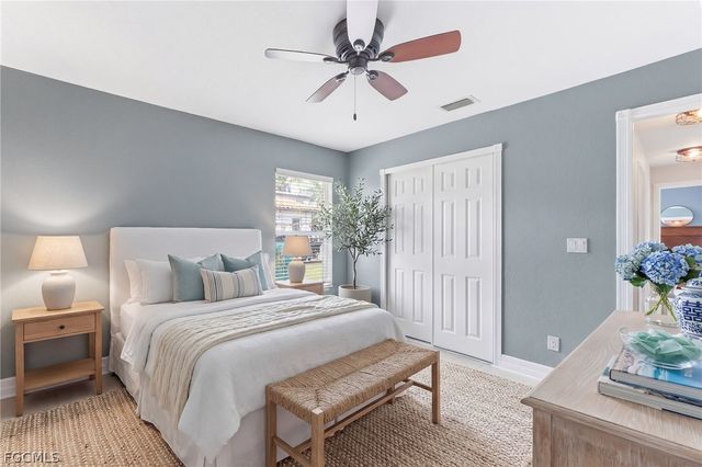 1377 Coconut DR, Fort Myers, FL 33901