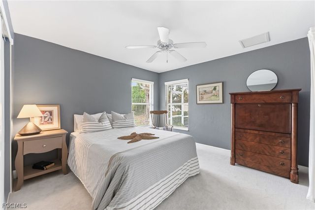 1377 Coconut DR, Fort Myers, FL 33901