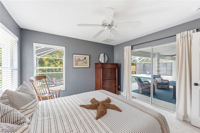 1377 Coconut DR, Fort Myers, FL 33901