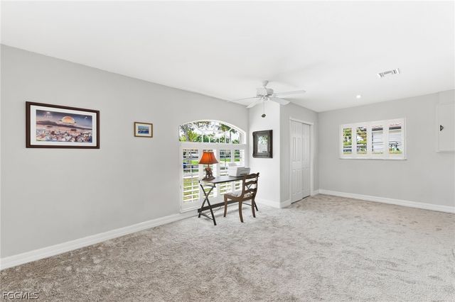 1377 Coconut DR, Fort Myers, FL 33901