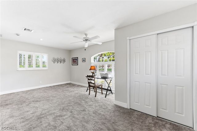 1377 Coconut DR, Fort Myers, FL 33901