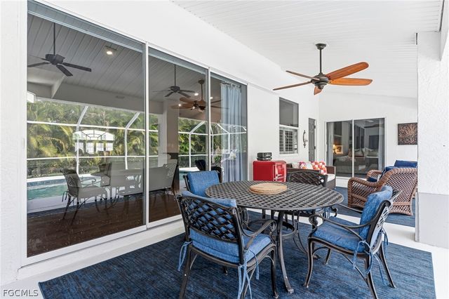 1377 Coconut DR, Fort Myers, FL 33901