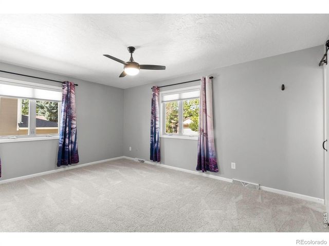 2424 52nd Ave Ct, Greeley, CO 80634