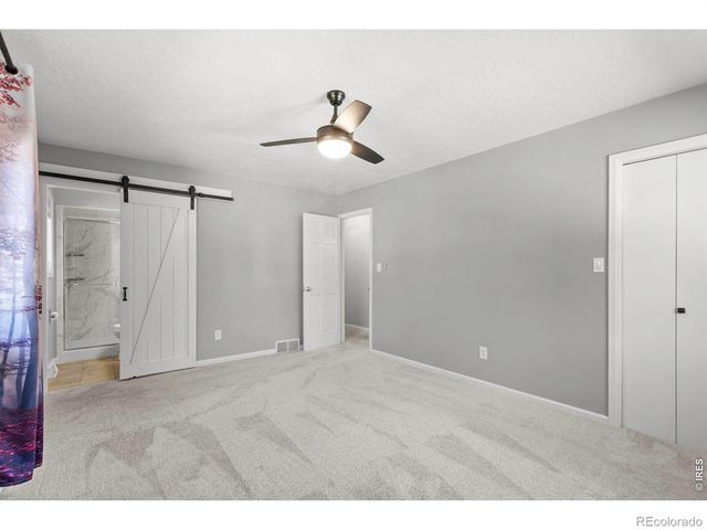 2424 52nd Ave Ct, Greeley, CO 80634