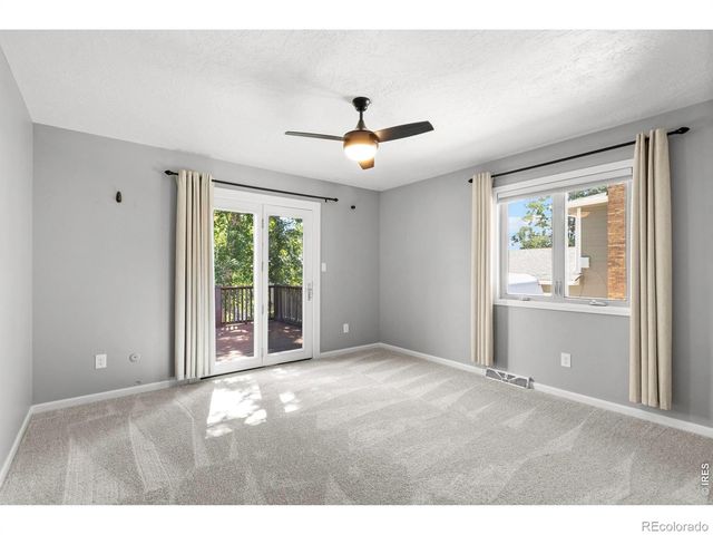 2424 52nd Ave Ct, Greeley, CO 80634
