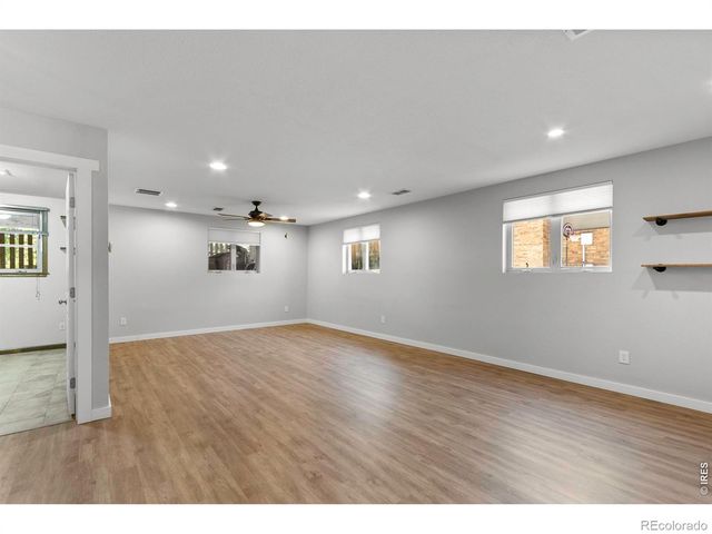 2424 52nd Ave Ct, Greeley, CO 80634