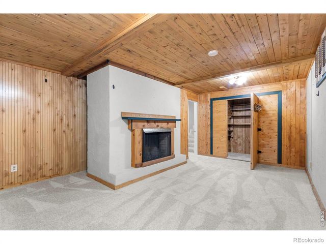 2424 52nd Ave Ct, Greeley, CO 80634