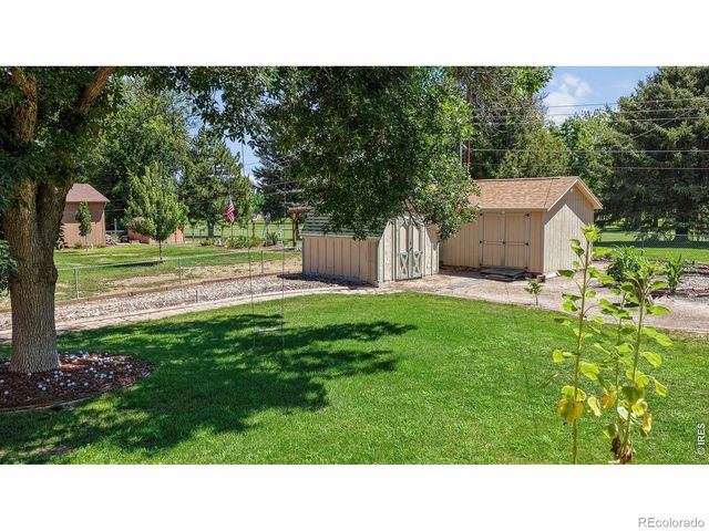 2424 52nd Ave Ct, Greeley, CO 80634