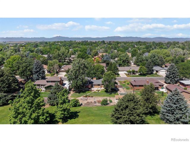 2424 52nd Ave Ct, Greeley, CO 80634