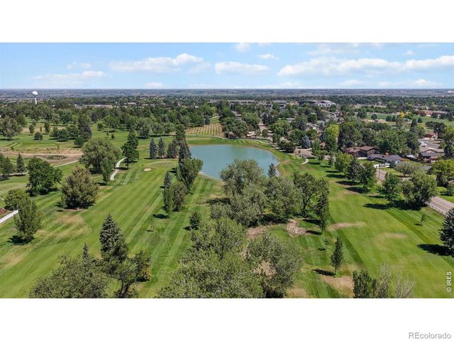 2424 52nd Ave Ct, Greeley, CO 80634