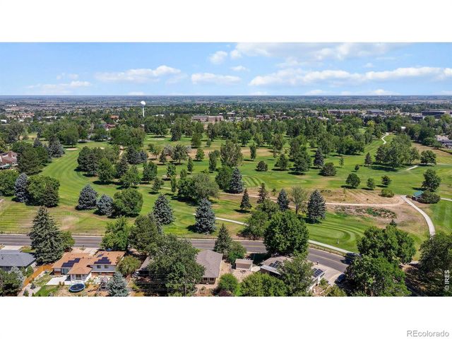 2424 52nd Ave Ct, Greeley, CO 80634