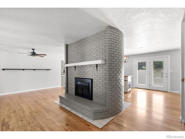 2424 52nd Ave Ct, Greeley, CO 80634