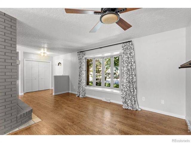 2424 52nd Ave Ct, Greeley, CO 80634