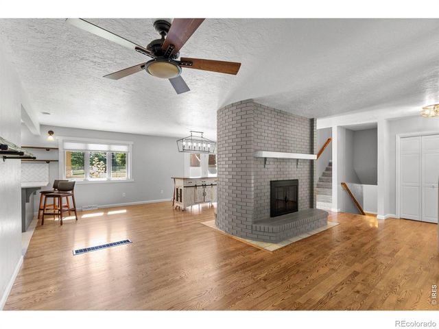 2424 52nd Ave Ct, Greeley, CO 80634