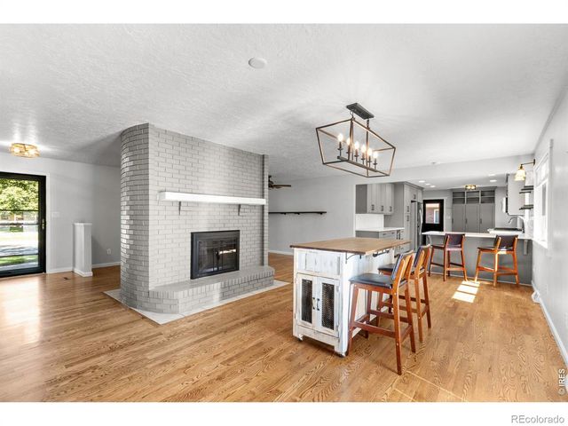 2424 52nd Ave Ct, Greeley, CO 80634