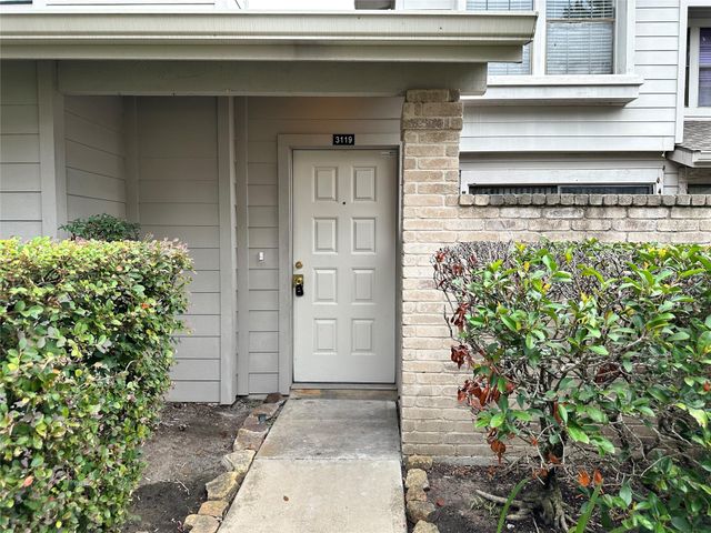 3119 Windchase Boulevard 740, Houston, TX 77082