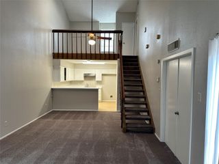 3119 Windchase Boulevard 740, Houston, TX 77082