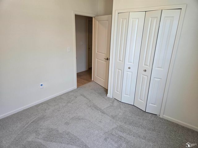 807 Plum Village Drive, Raisinville Twp, MI 48161