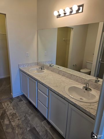 807 Plum Village Drive, Raisinville Twp, MI 48161