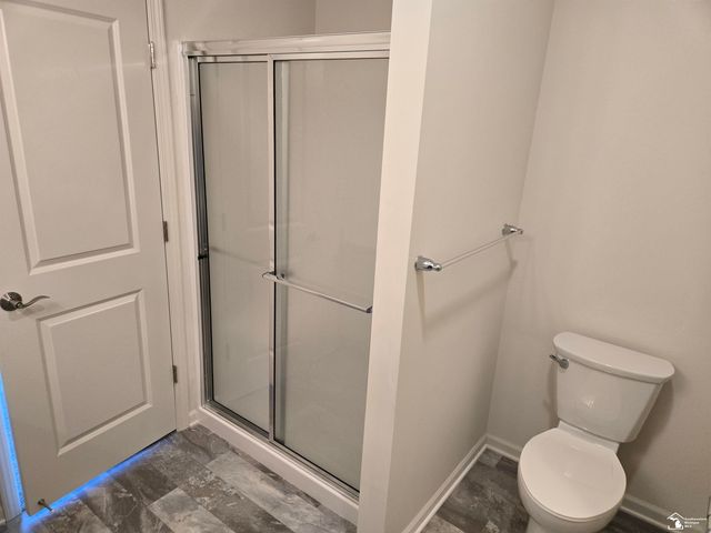 807 Plum Village Drive, Raisinville Twp, MI 48161