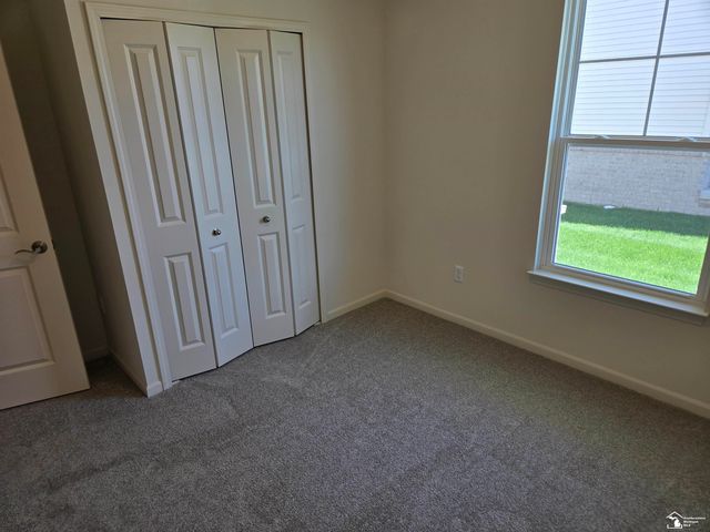 807 Plum Village Drive, Raisinville Twp, MI 48161