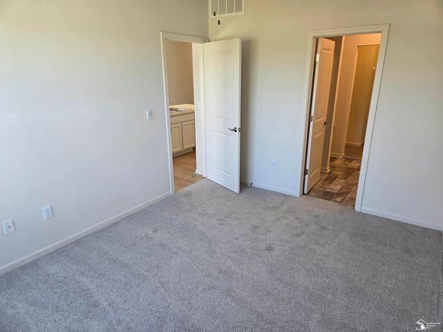 807 Plum Village Drive, Raisinville Twp, MI 48161