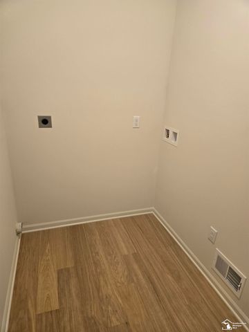 807 Plum Village Drive, Raisinville Twp, MI 48161