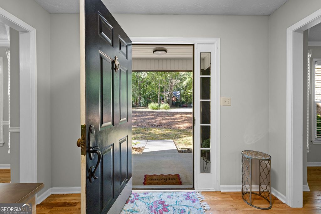 801 Agate Edge, Peachtree City, GA 30269 — photo 4
