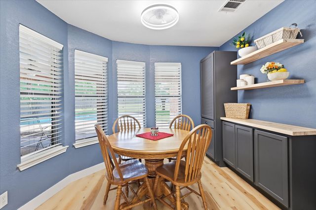 736 California Trail, Keller, TX 76248