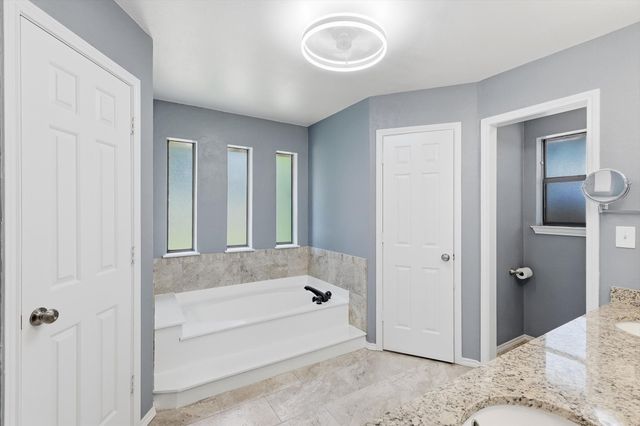 736 California Trail, Keller, TX 76248
