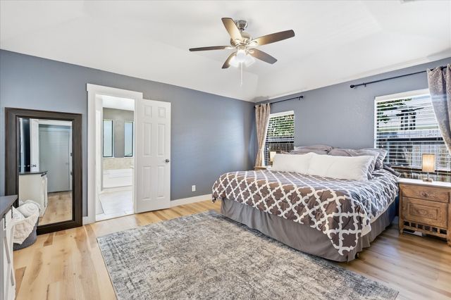 736 California Trail, Keller, TX 76248