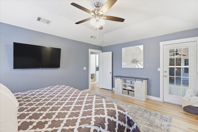 736 California Trail, Keller, TX 76248