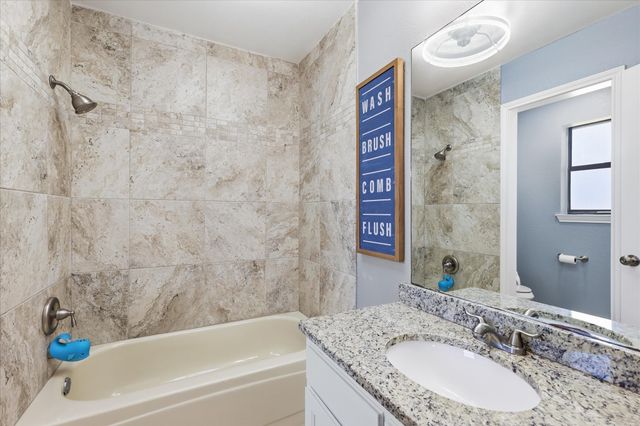 736 California Trail, Keller, TX 76248