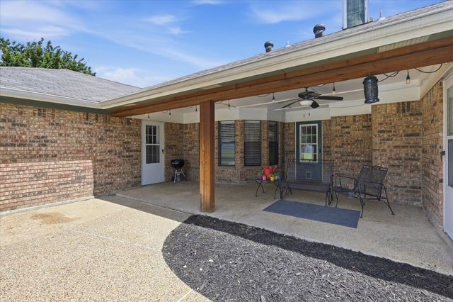 736 California Trail, Keller, TX 76248