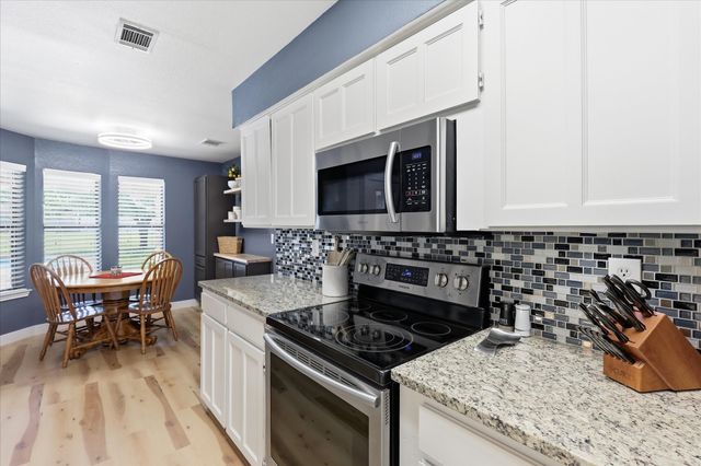 736 California Trail, Keller, TX 76248