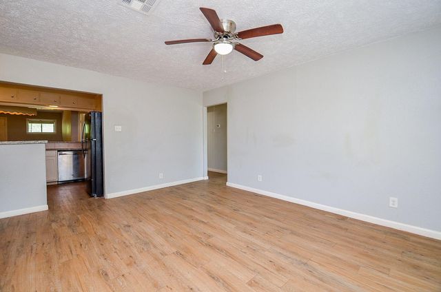 5405 Southlea Street, Houston, TX 77033