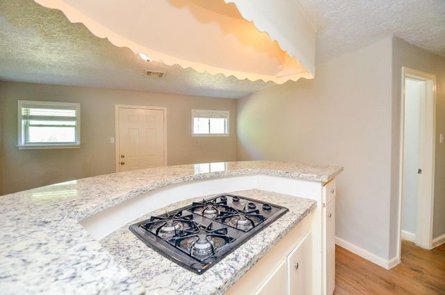 5405 Southlea Street, Houston, TX 77033