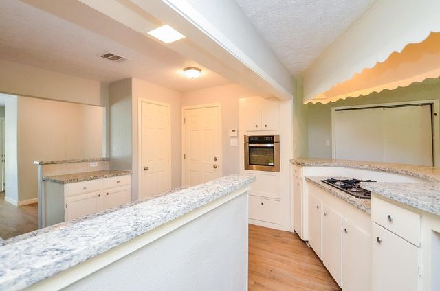 5405 Southlea Street, Houston, TX 77033