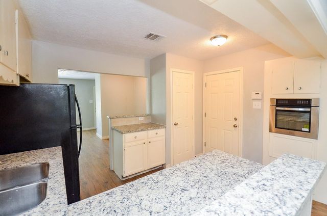 5405 Southlea Street, Houston, TX 77033