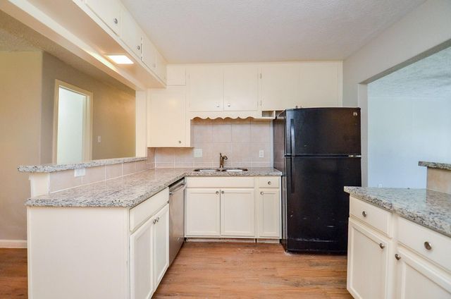 5405 Southlea Street, Houston, TX 77033