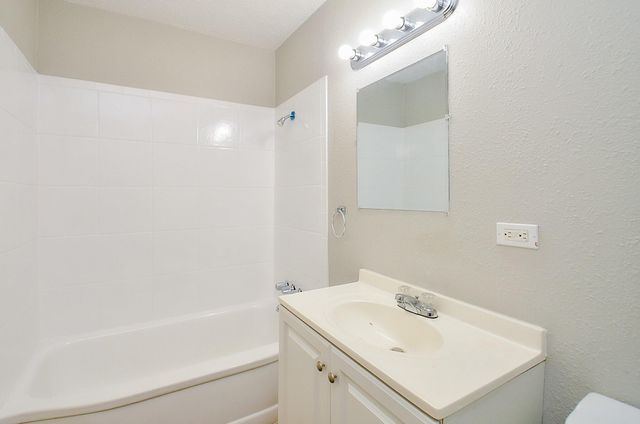 5405 Southlea Street, Houston, TX 77033