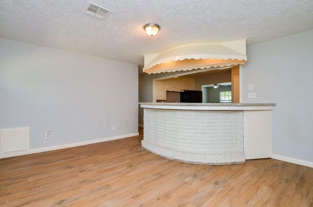 5405 Southlea Street, Houston, TX 77033