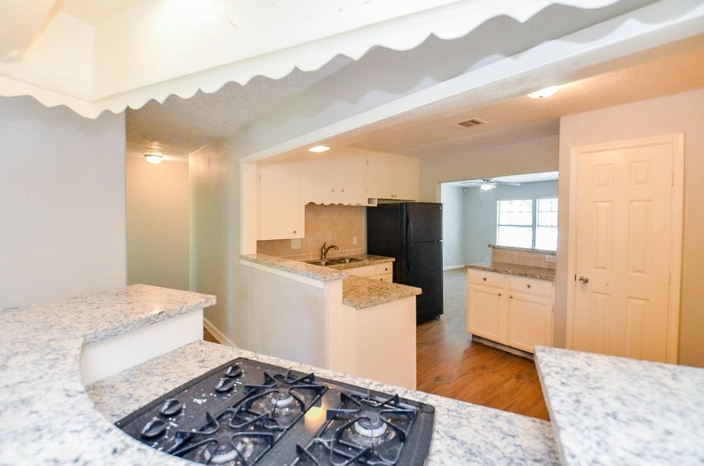 5405 Southlea Street, Houston, TX 77033