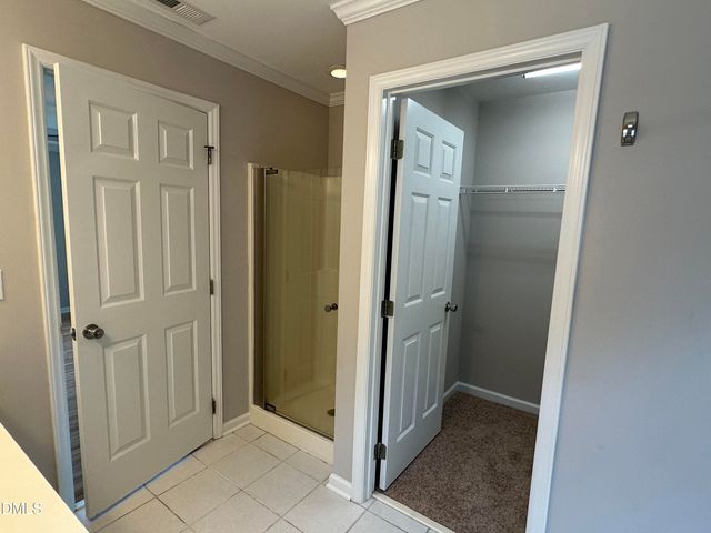 1748 Town Home Drive, Apex, NC 27502