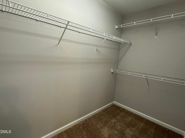 1748 Town Home Drive, Apex, NC 27502