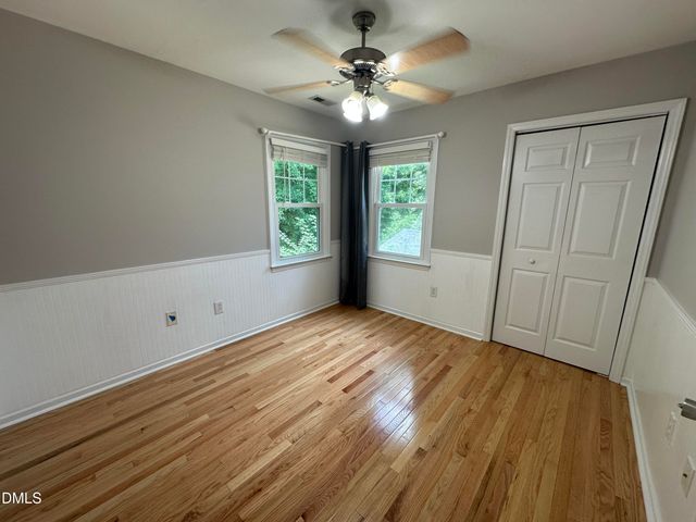 1748 Town Home Drive, Apex, NC 27502