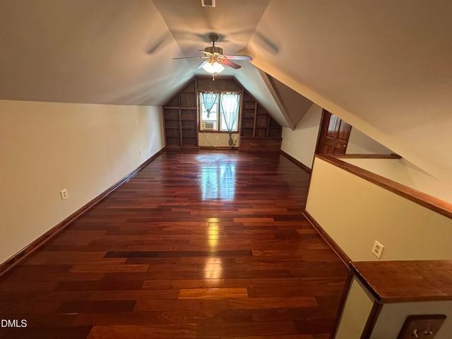 1748 Town Home Drive, Apex, NC 27502